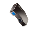Product Image Of Z-Trak LP1